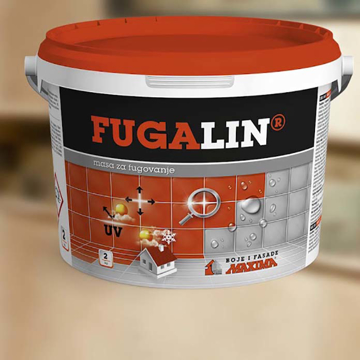 Picture of Fugolin 2 kg-sort